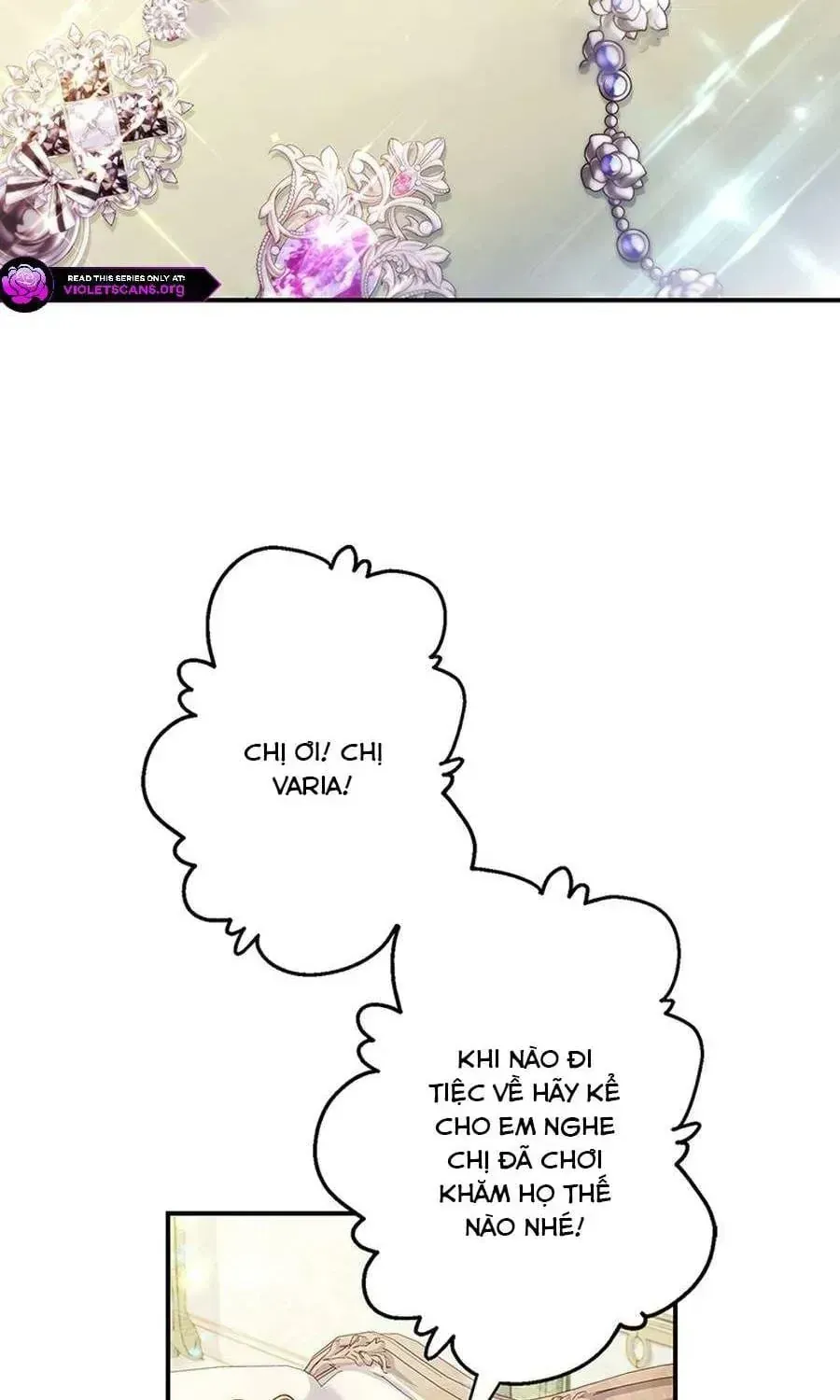 Trang 66