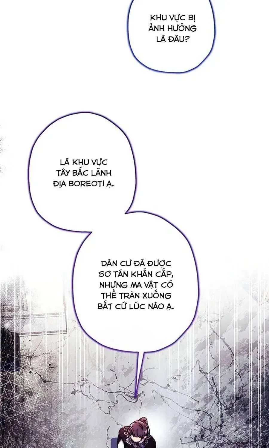 Trang 87