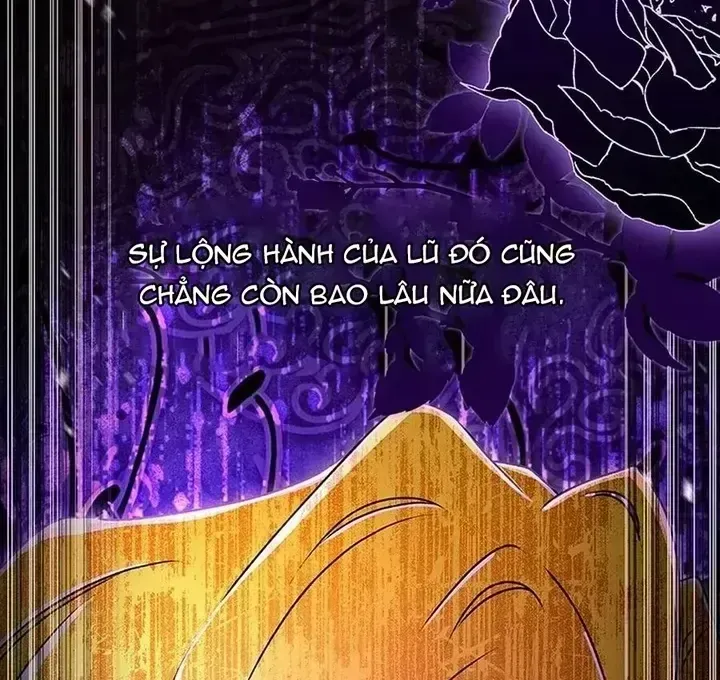 Trang 95