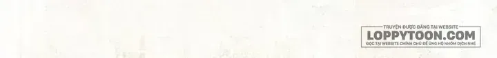 Trang 106