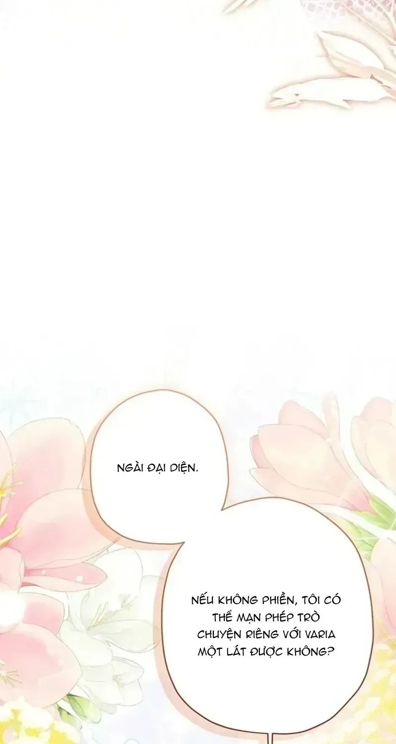 Trang 89