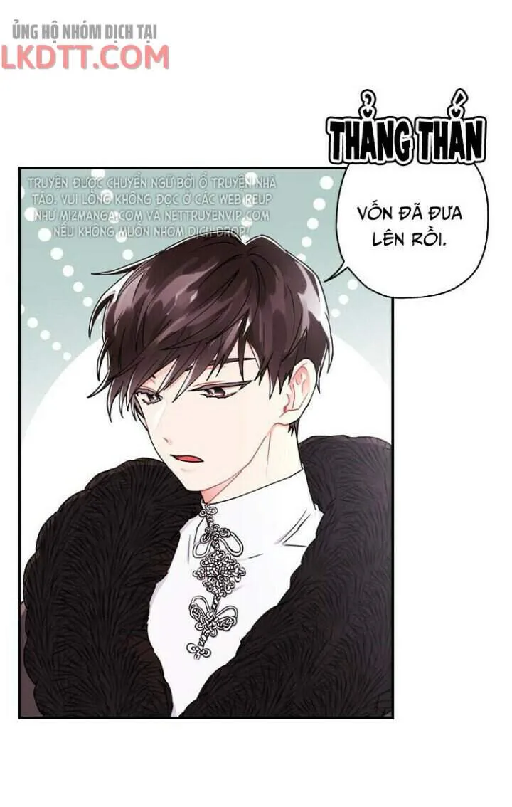 Trang 55