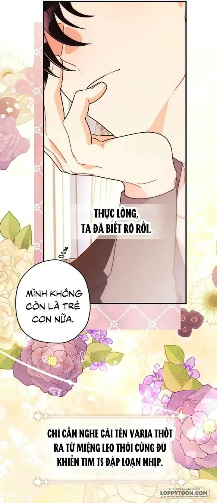 Trang 41