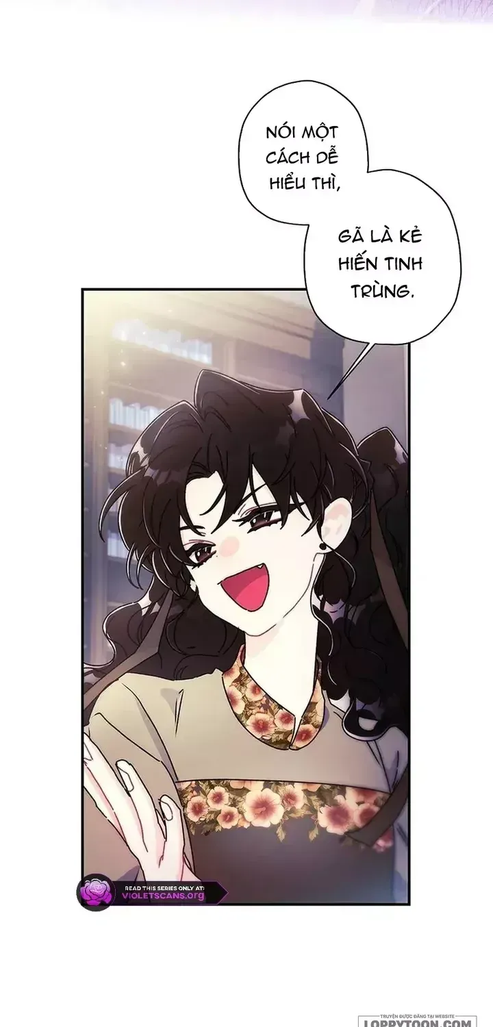 Trang 53