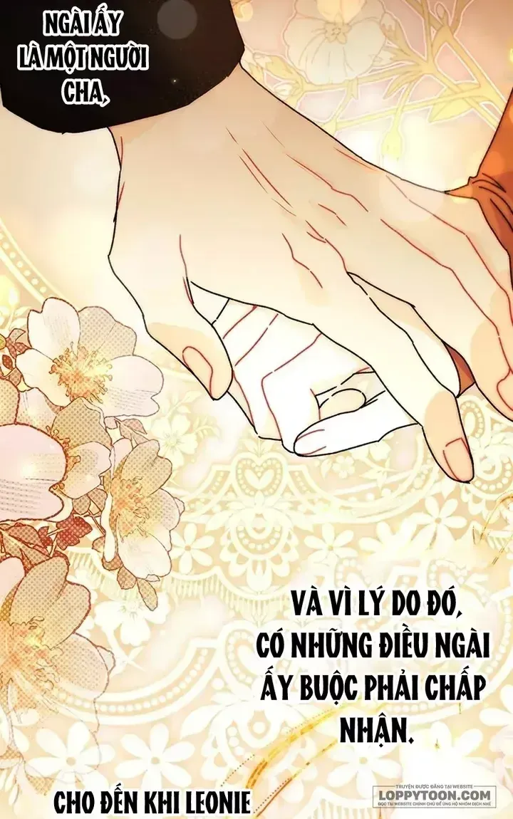 Trang 102