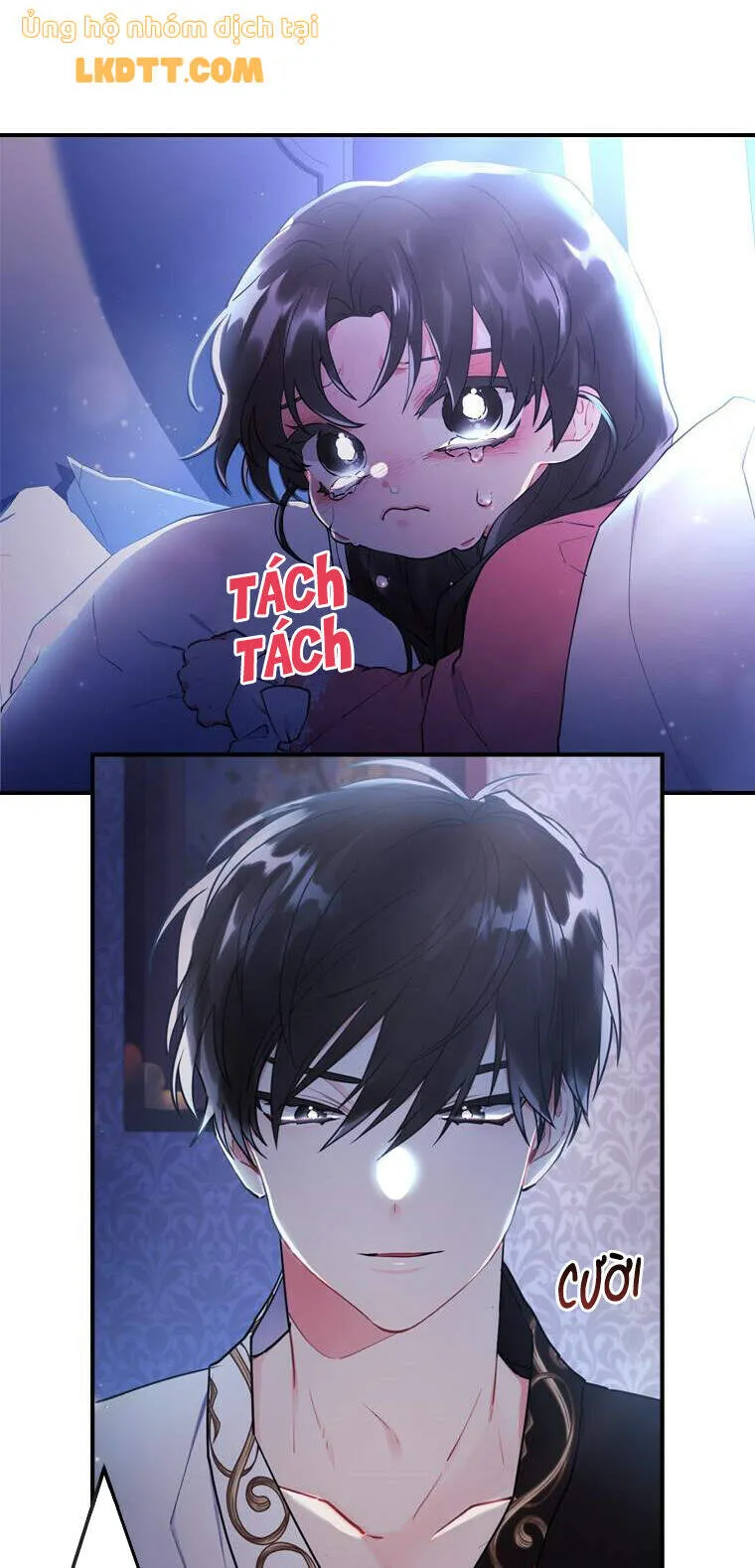 Trang 64