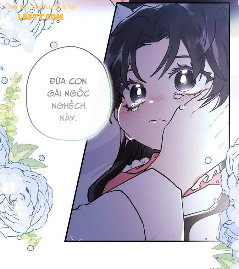 Trang 69