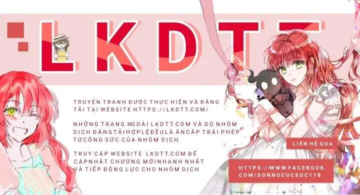 Trang 77