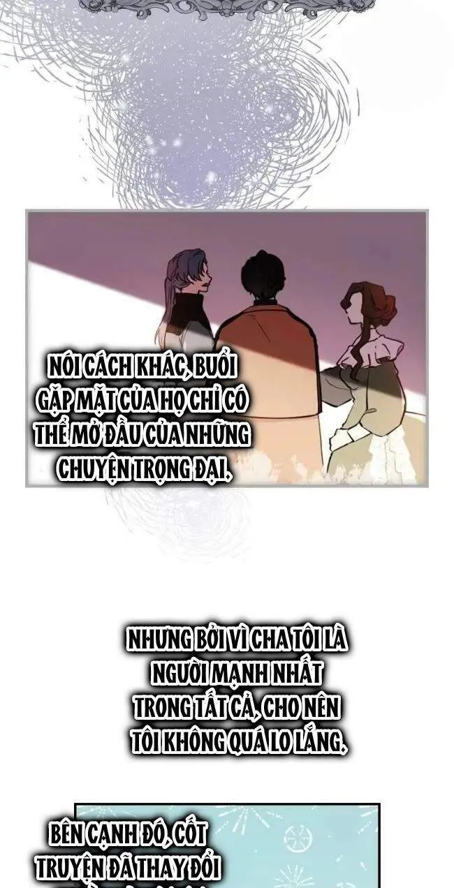 Trang 65