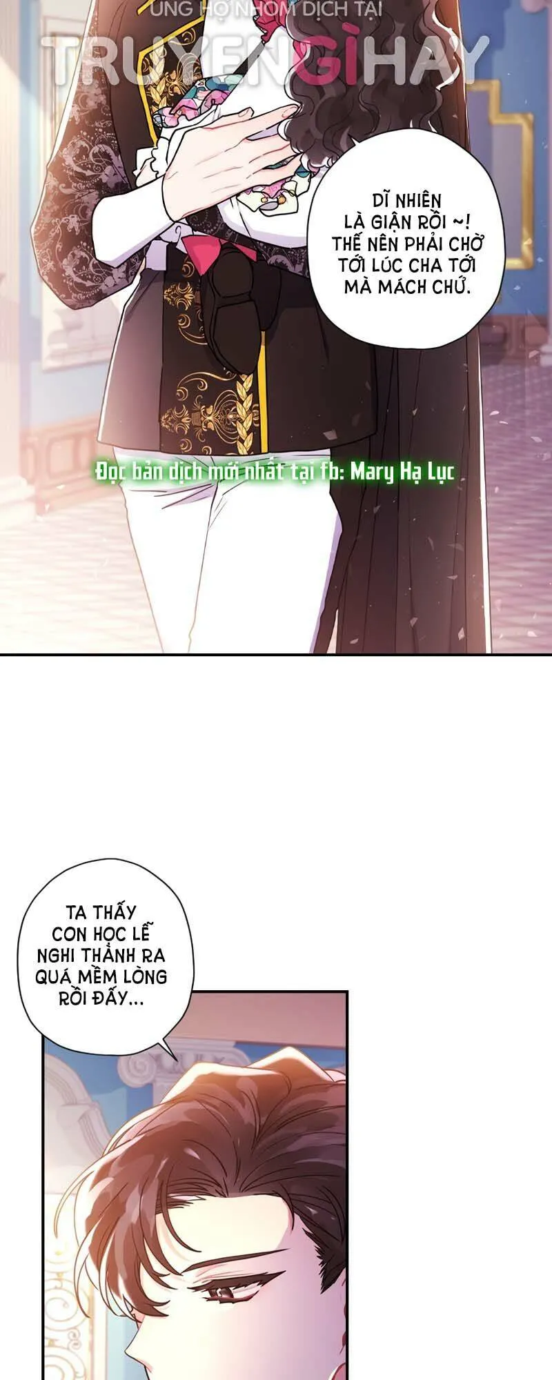 Trang 40