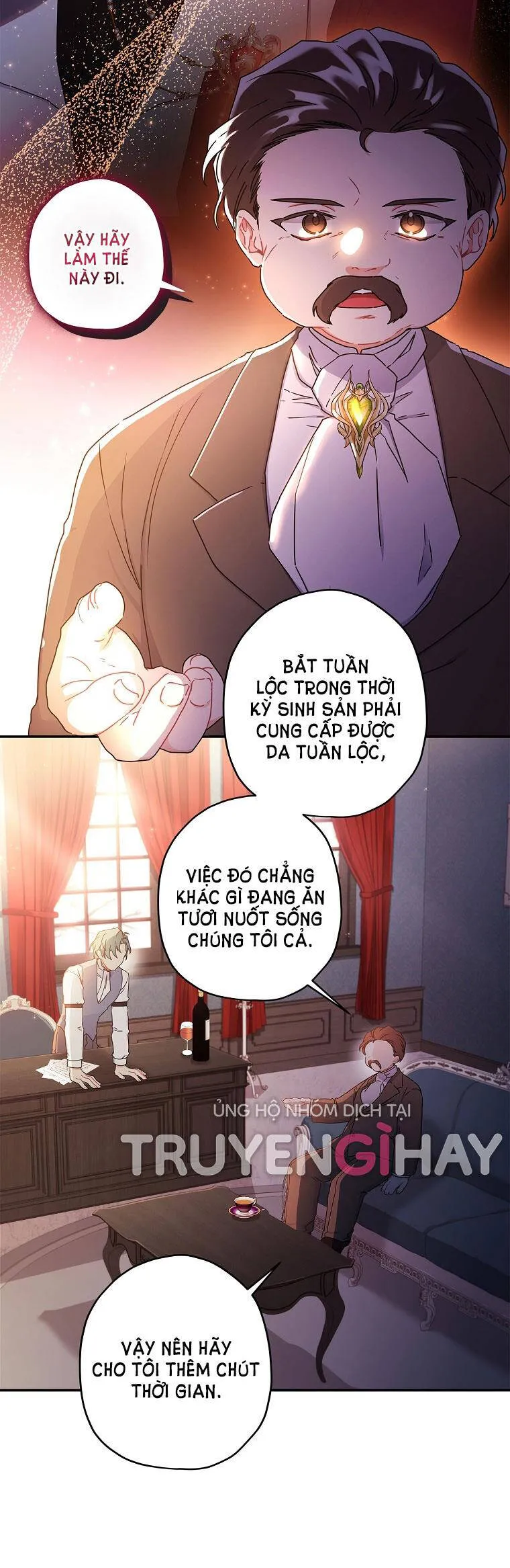 Trang 13