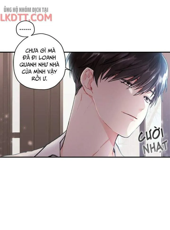 Trang 61