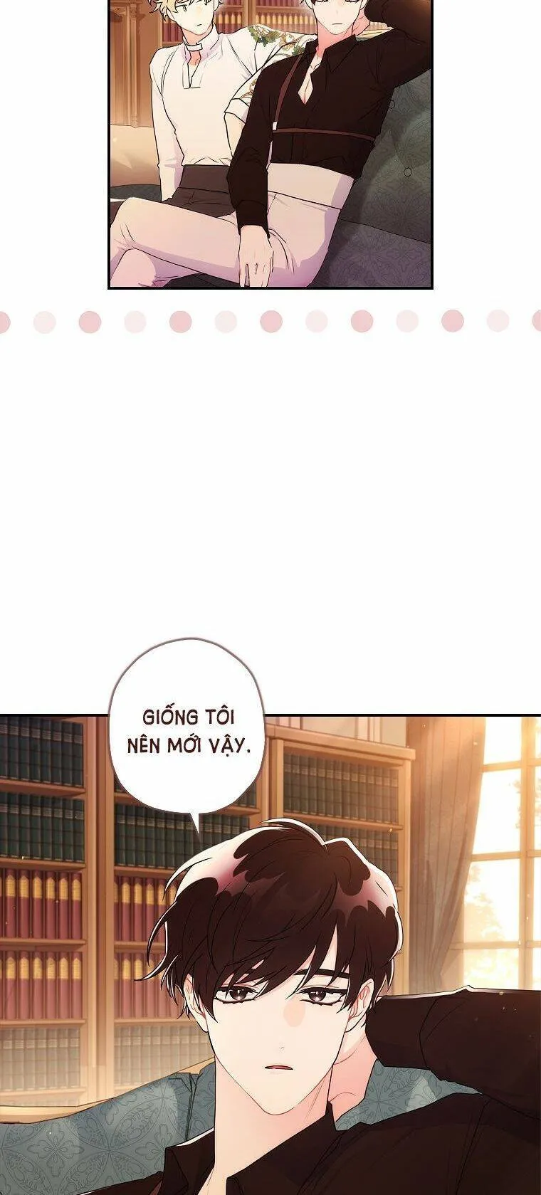 Trang 36