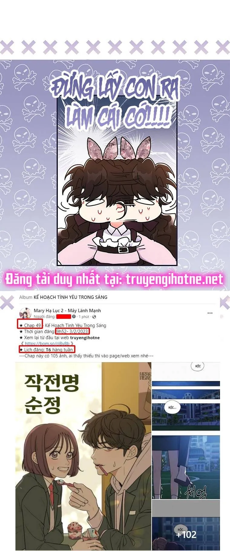 Trang 31