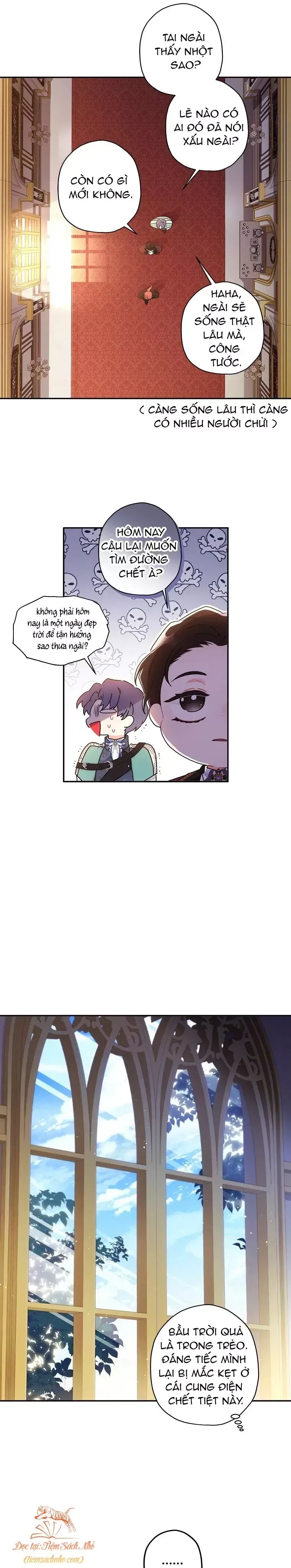 Trang 13
