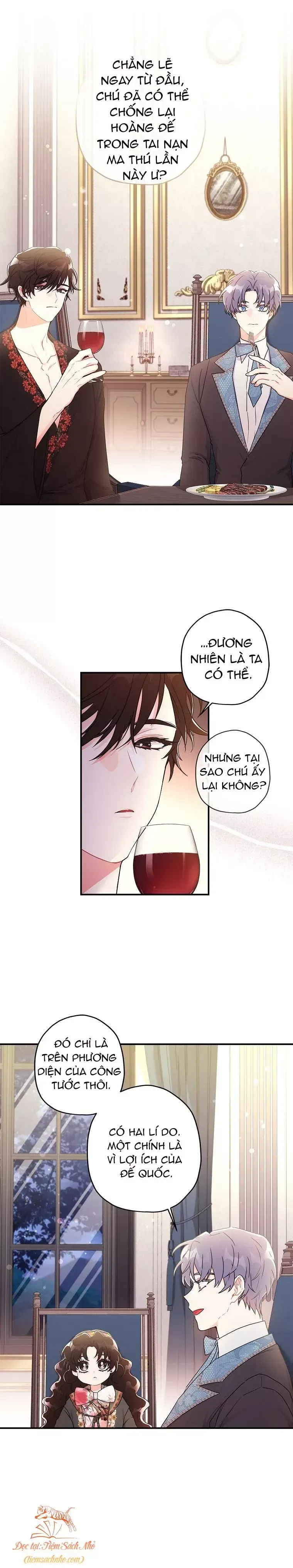 Trang 22