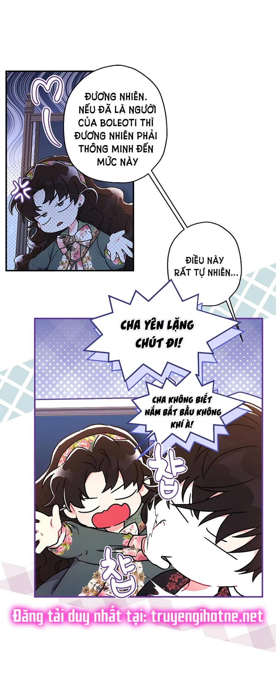 Trang 31
