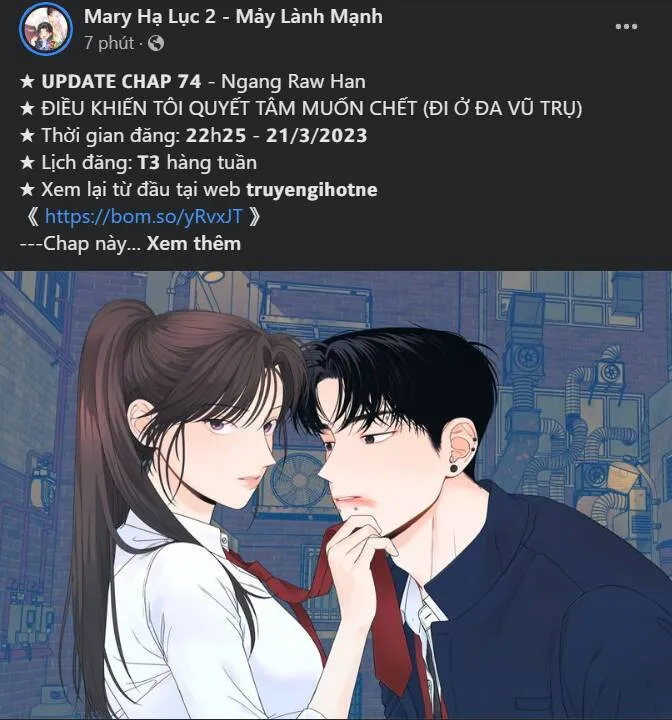 Trang 20