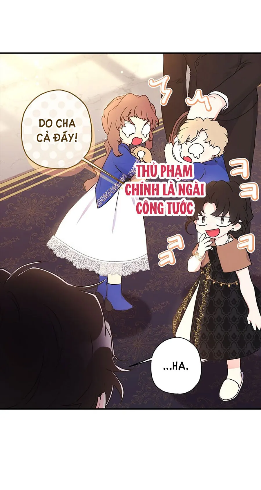 Trang 39