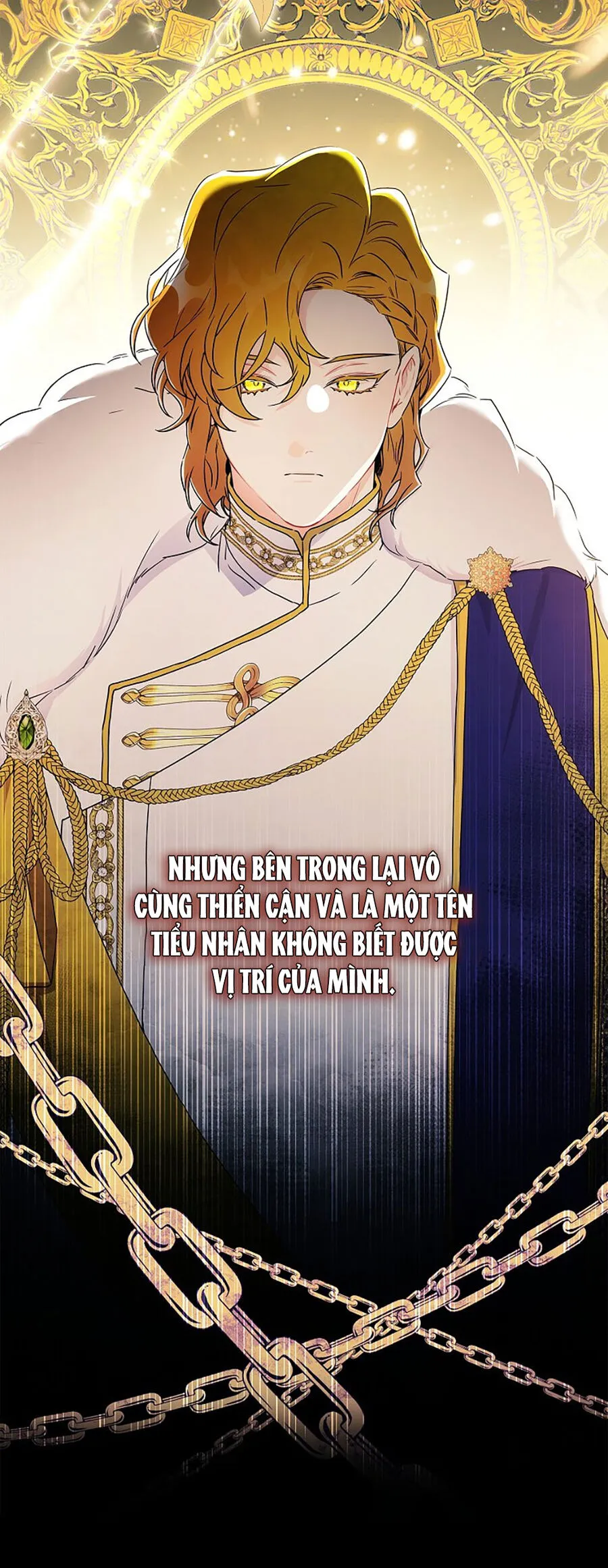 Trang 32