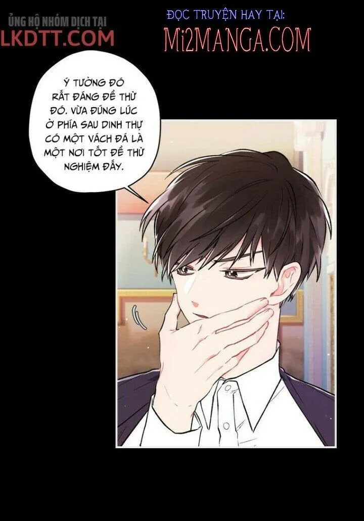 Trang 35