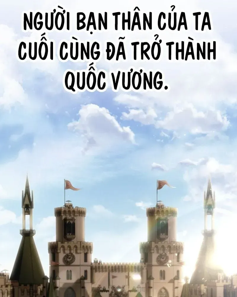 Trang 80