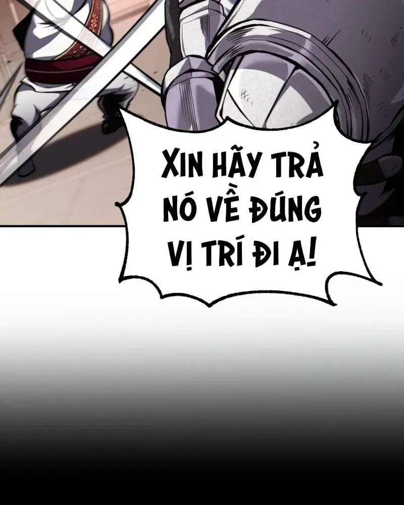 Trang 98