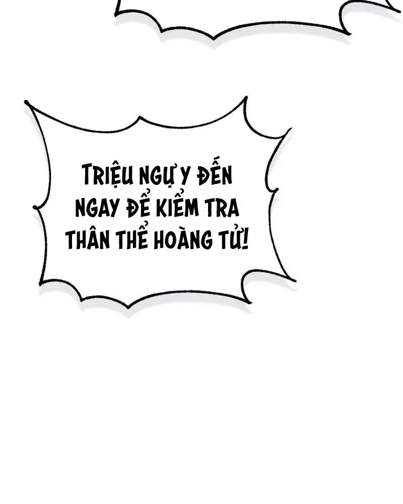 Trang 194
