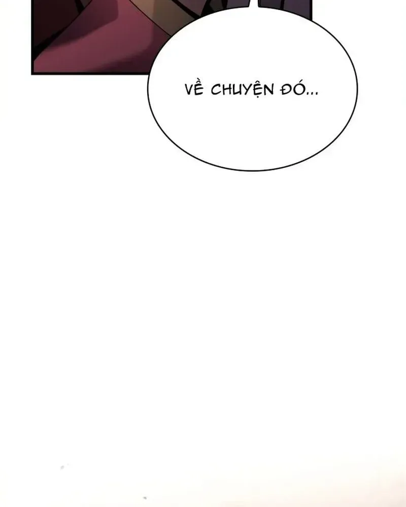 Trang 163