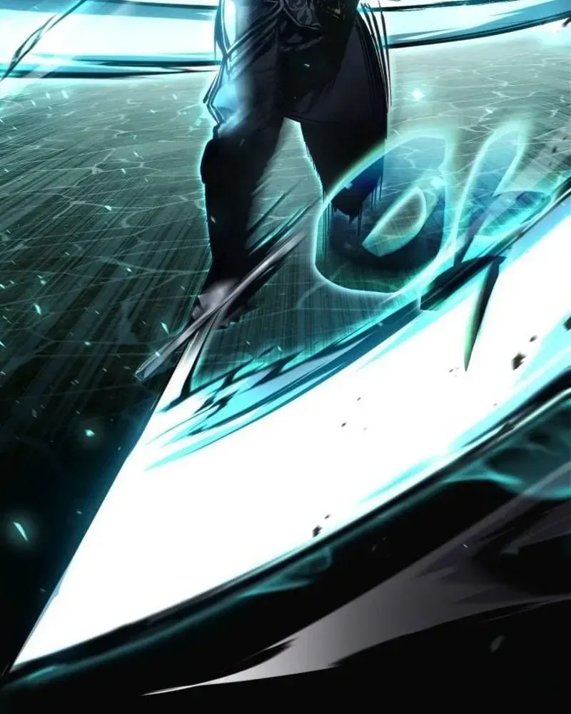 Trang 69