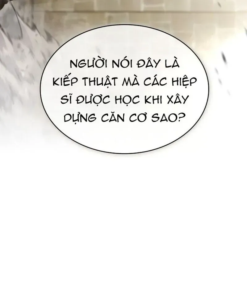Trang 88