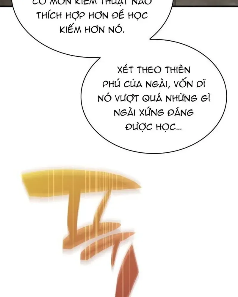 Trang 92