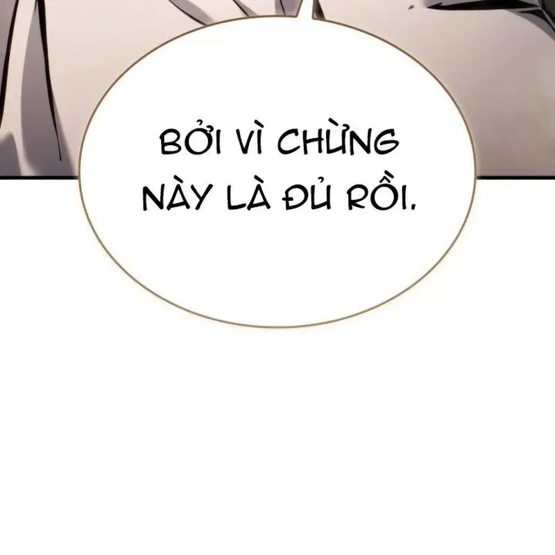 Trang 106