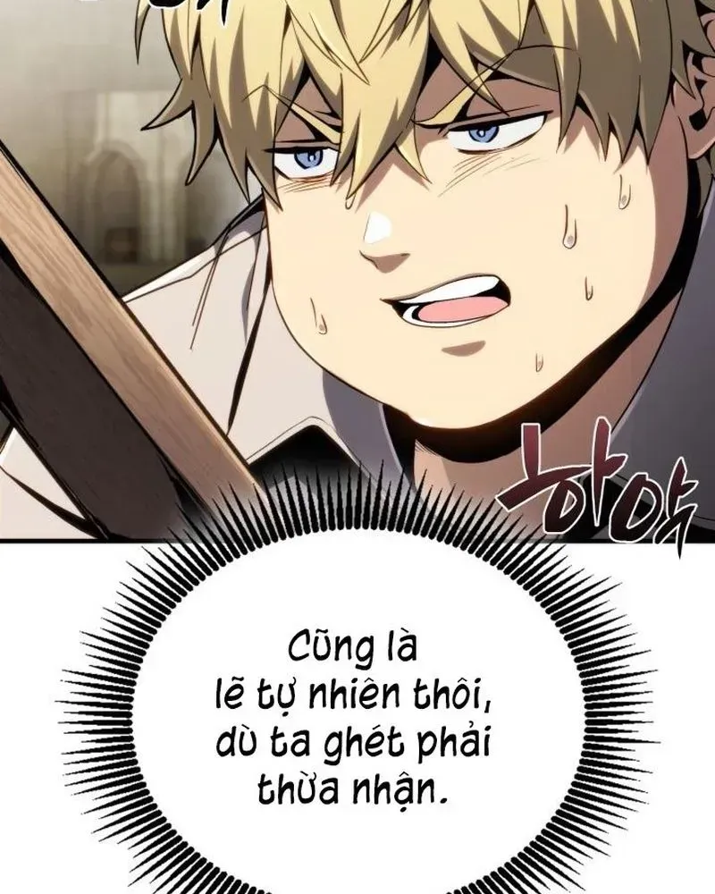 Trang 116