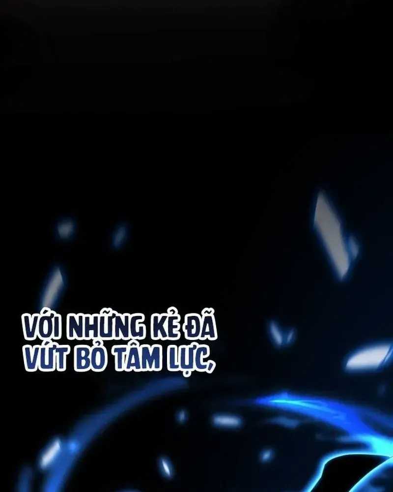 Trang 122