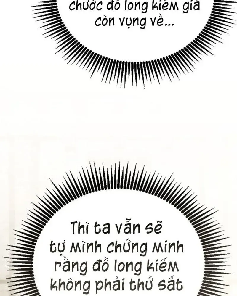 Trang 143