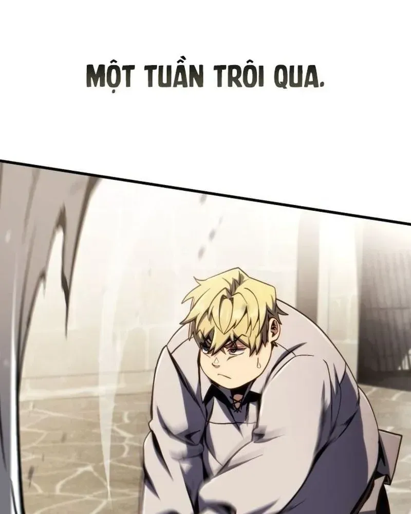 Trang 151
