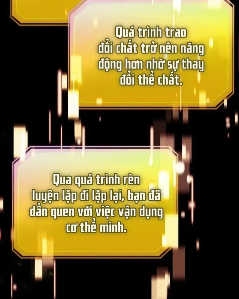 Trang 158