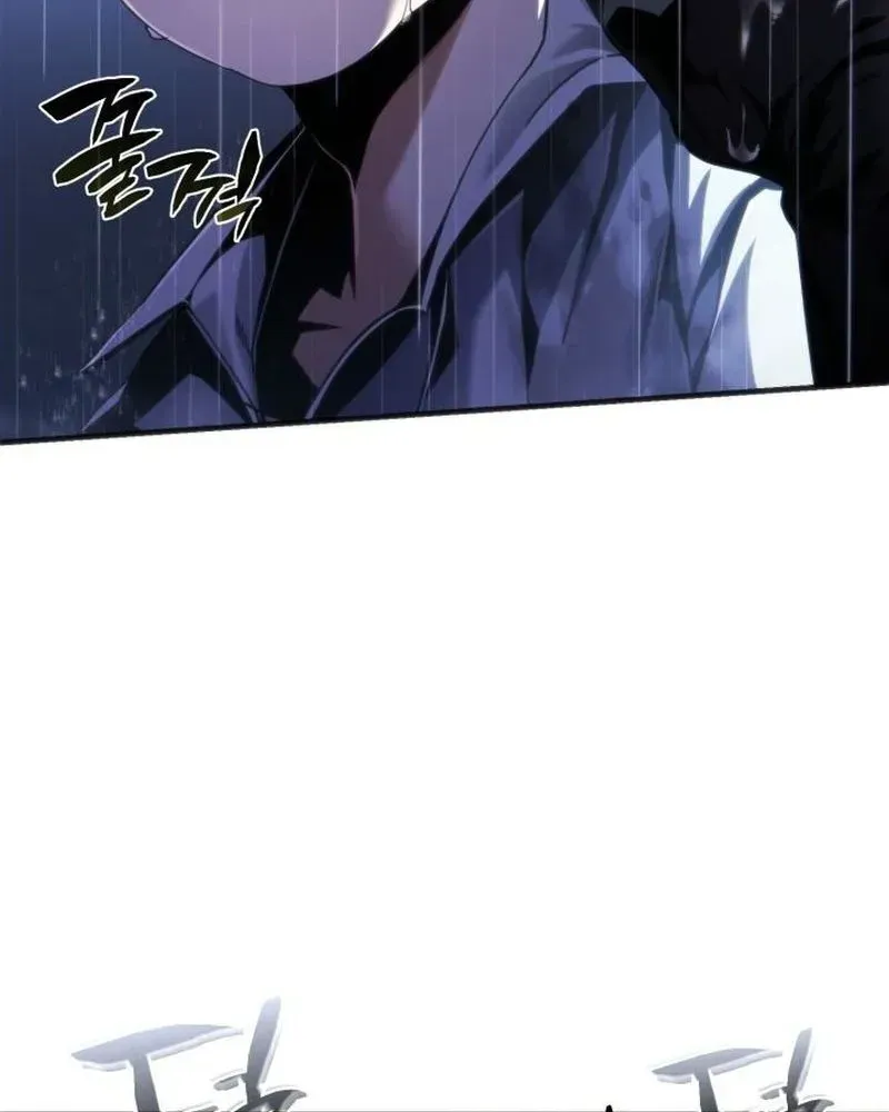 Trang 204