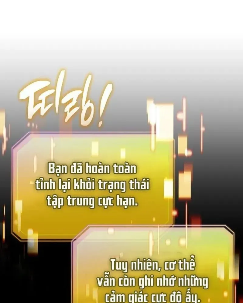 Trang 206