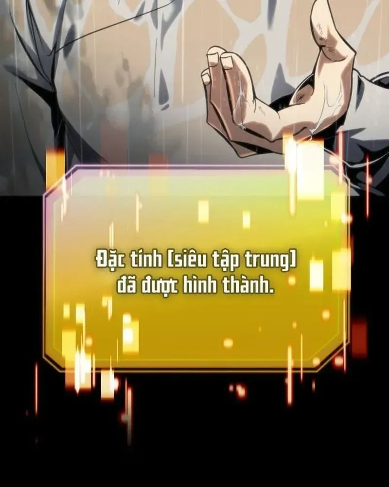 Trang 208