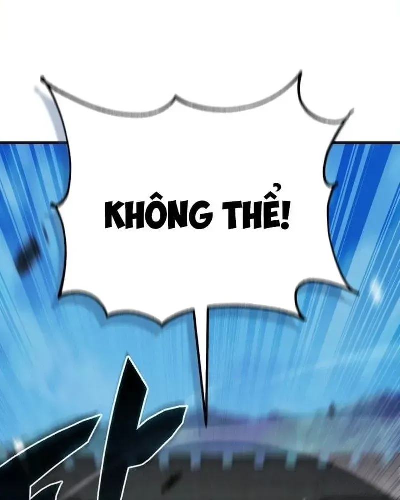 Trang 176