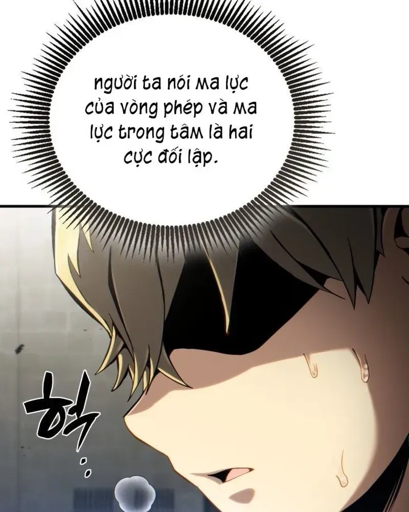 Trang 193