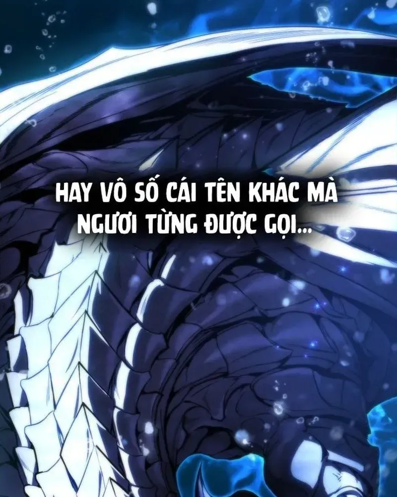 Trang 211
