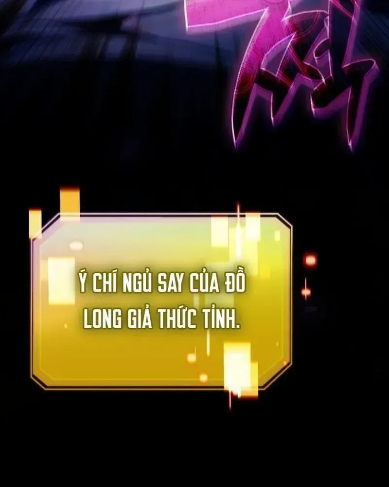 Trang 217