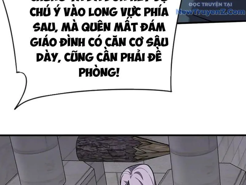 Trang 142