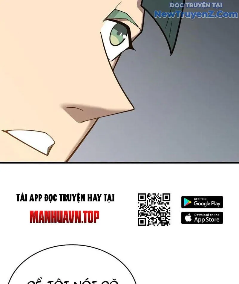 Trang 96