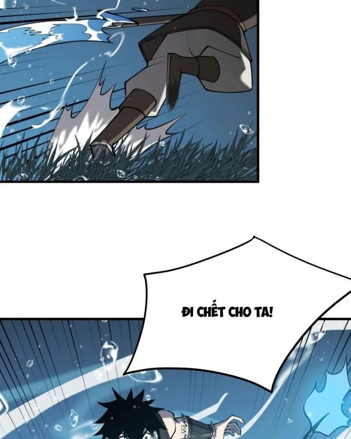 Trang 61