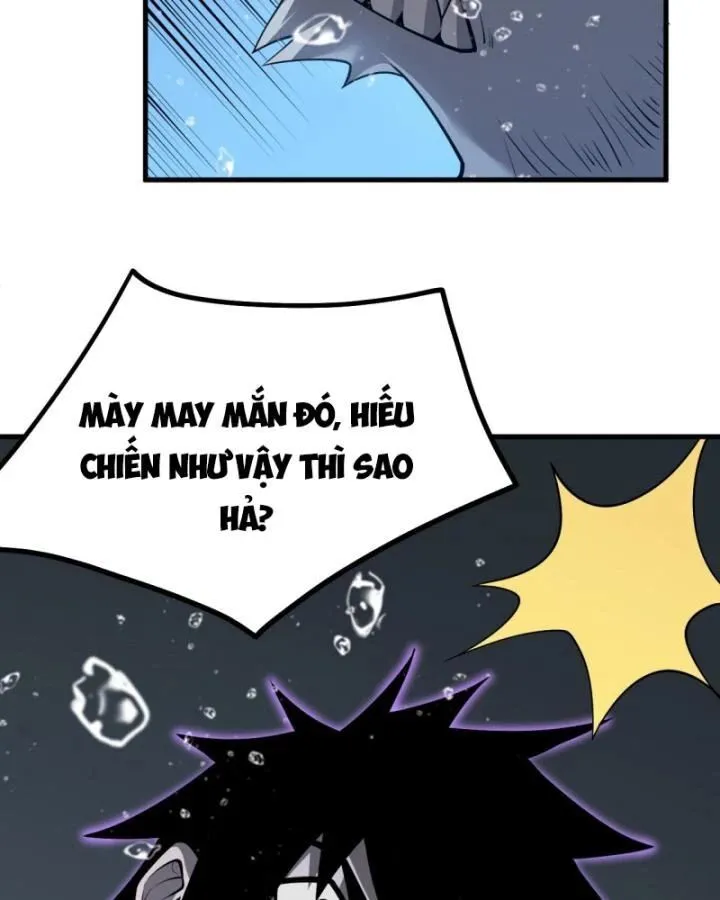 Trang 68