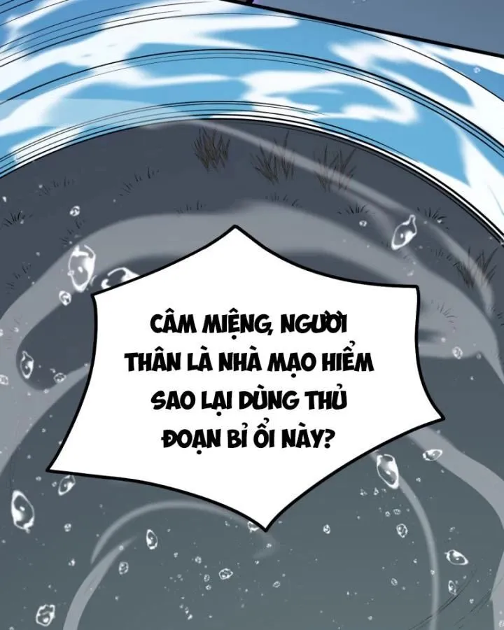 Trang 70
